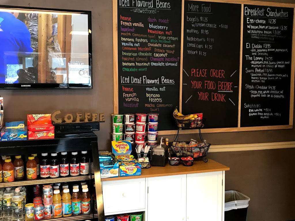 Ts Café | restaurant | 228 Union St, Holbrook, MA 02343, USA | 7817671579 OR +1 781-767-1579