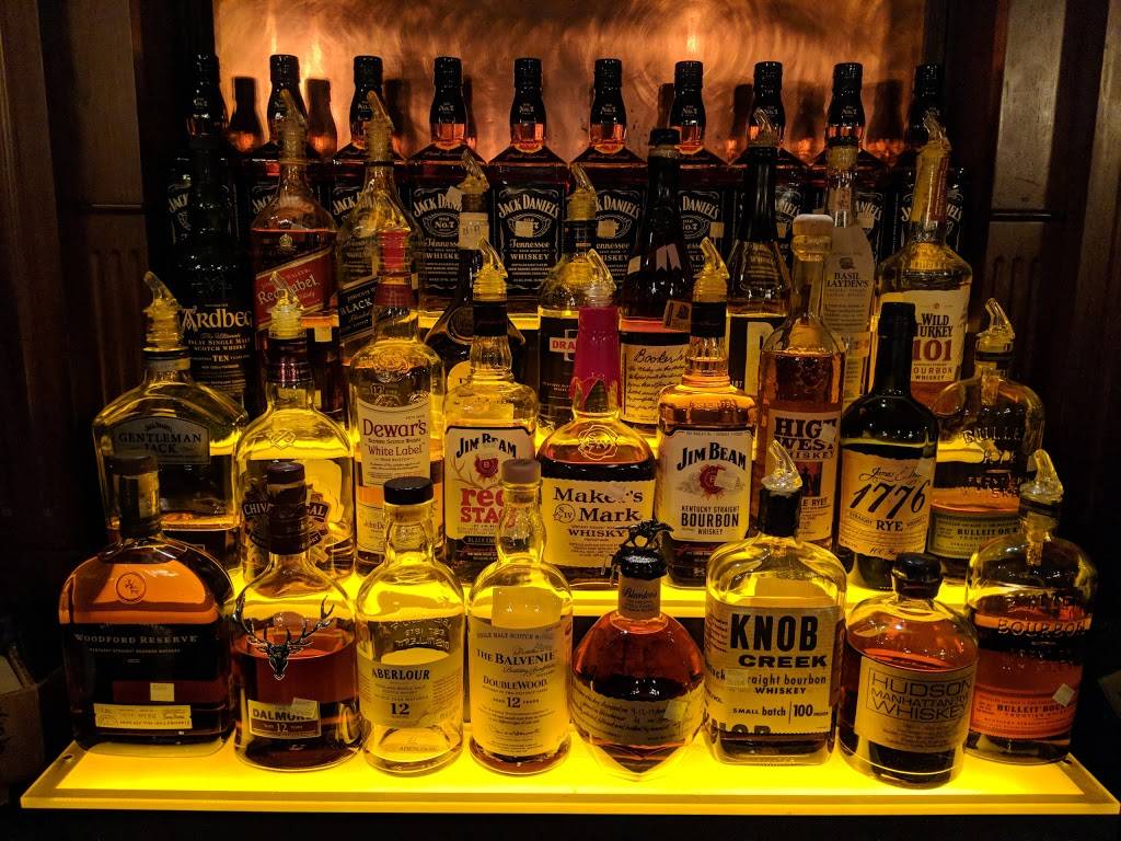 Keagans Irish Pub & Restaurant | restaurant | 244 Market St, Virginia Beach, VA 23462, USA | 7579614432 OR +1 757-961-4432