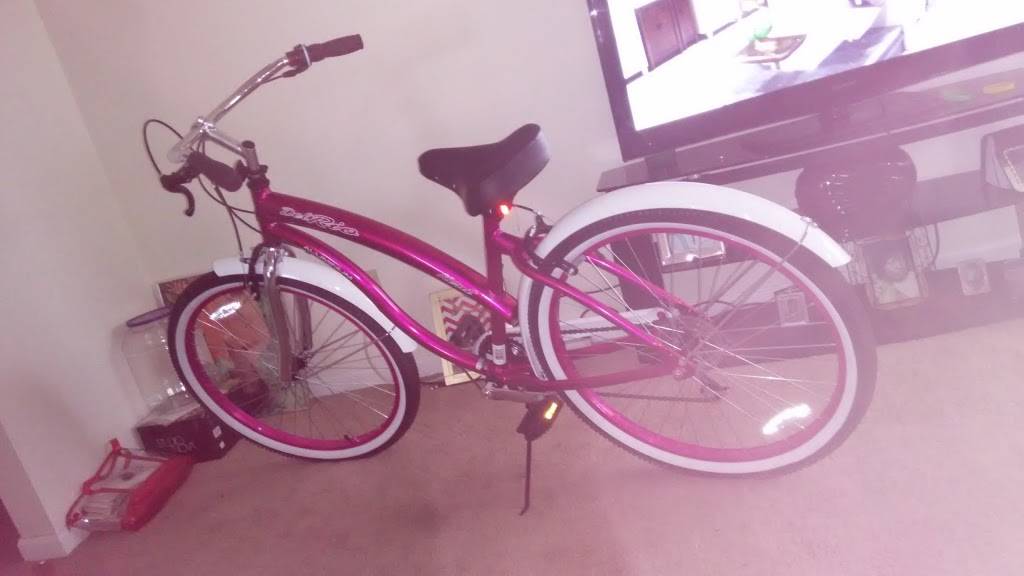 Tom Paige Catering Co | restaurant | 2275 E 55th St, Cleveland, OH 44103, USA | 2164314236 OR +1 216-431-4236