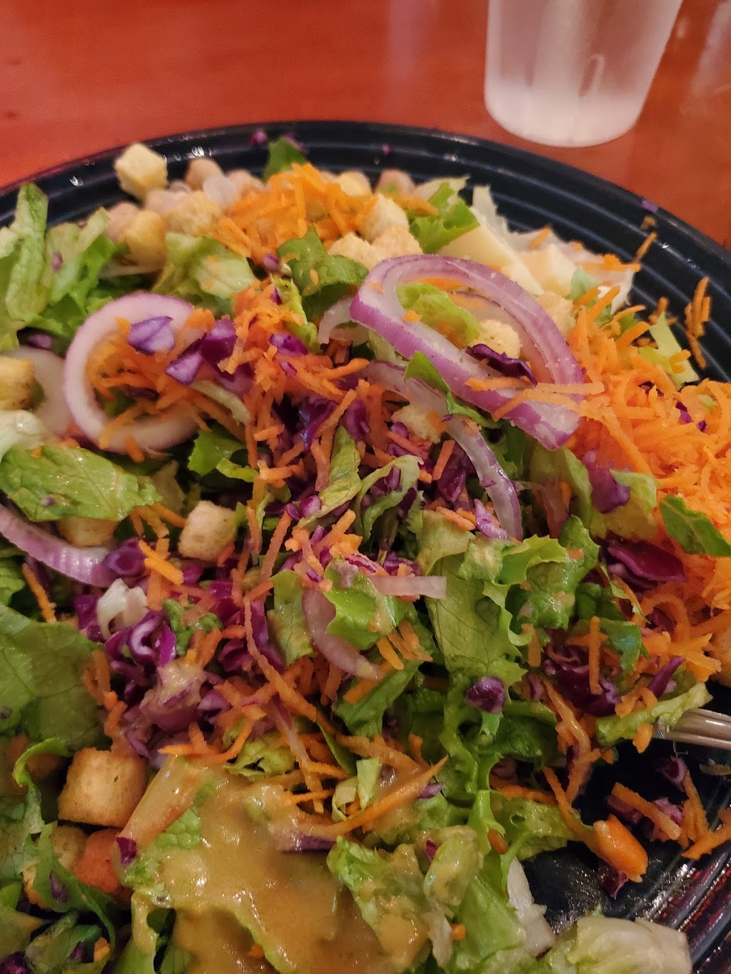 Gypsy Cab Company Restaurant | restaurant | 828 Anastasia Blvd, St. Augustine, FL 32080, USA | 9048248244 OR +1 904-824-8244