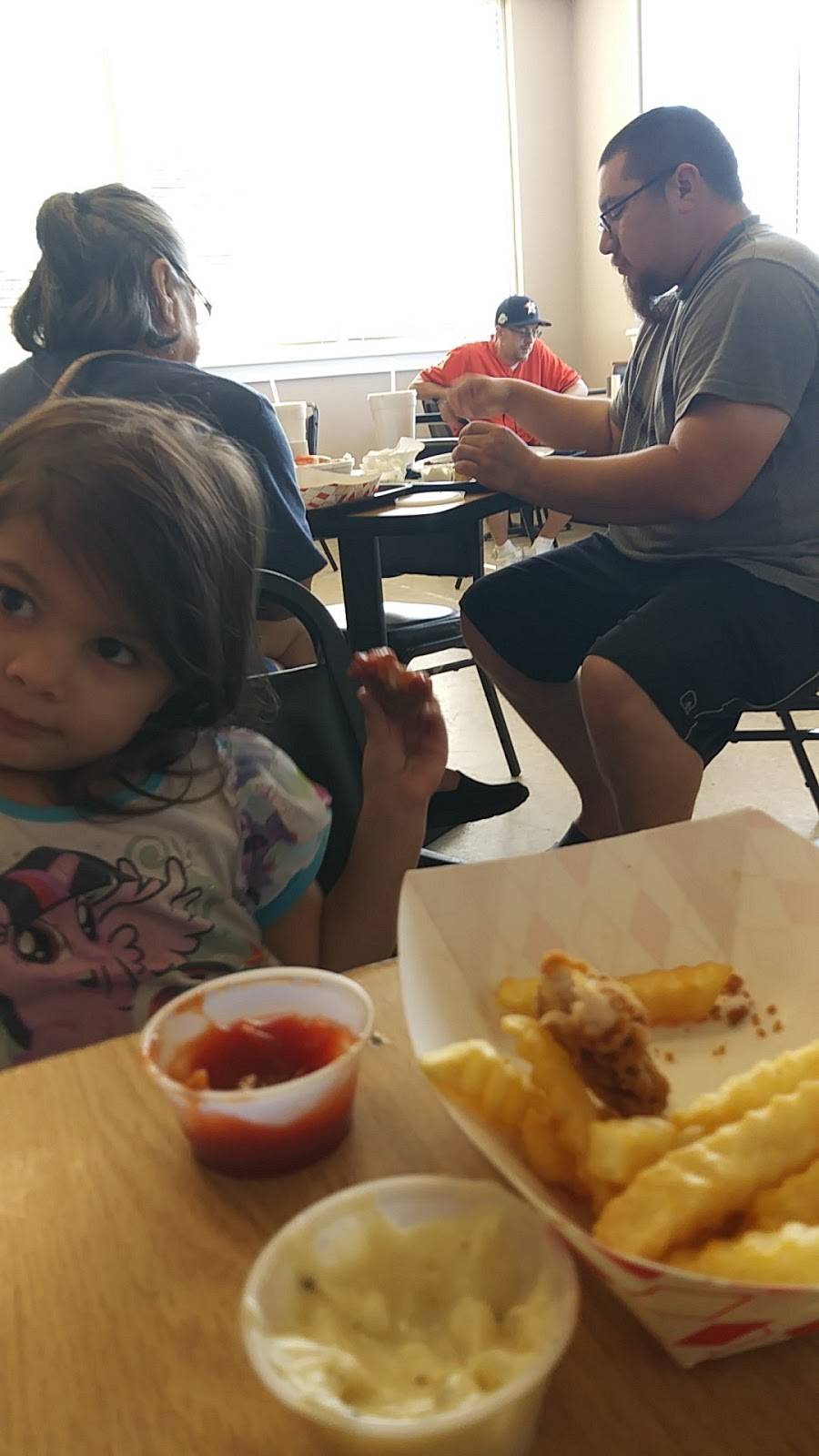 Lias Drive In | restaurant | 14010 Homestead Rd, Humble, TX 77396, USA | 2814412051 OR +1 281-441-2051