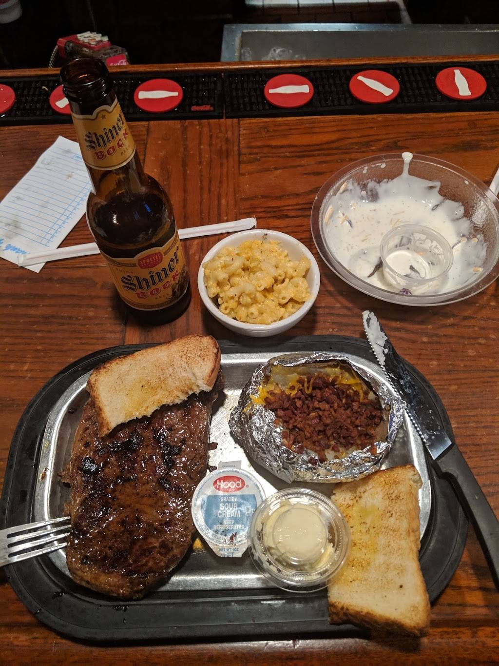 Kingsman Restaurant | restaurant | 936 Axtell Dr, Cayce, SC 29033, USA | 8037968622 OR +1 803-796-8622