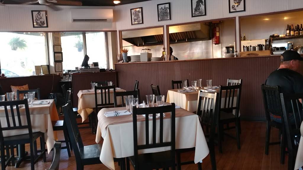 Del Sur Artisan Eats | restaurant | 321 Mallery St, St Simons, GA 31522, USA | 9126381223 OR +1 912-638-1223