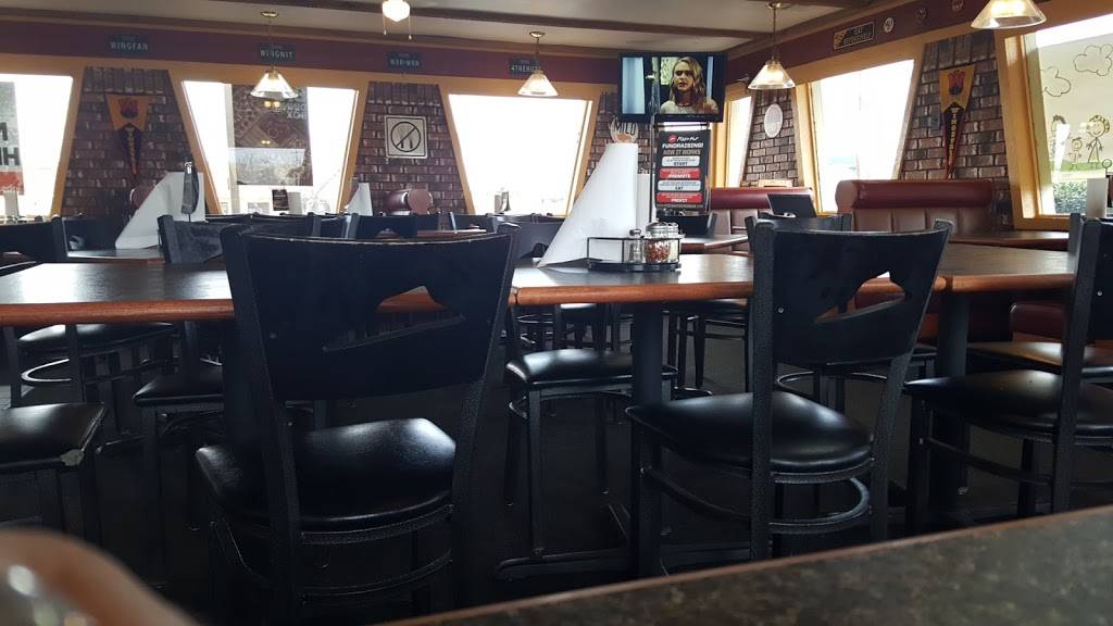 Pizza Hut | restaurant | 308 W Young St, Llano, TX 78643, USA | 3252474032 OR +1 325-247-4032