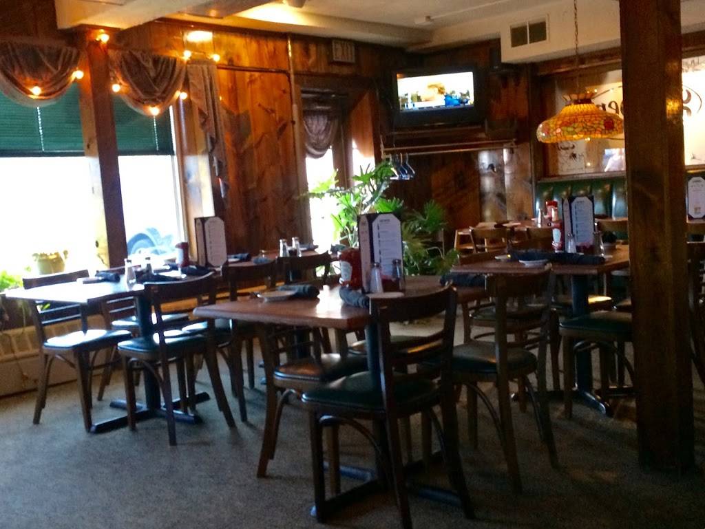 Stoppers Steak and Seafood | restaurant | 6421 Perkiomen Ave, Birdsboro, PA 19508, USA | 6105828911 OR +1 610-582-8911