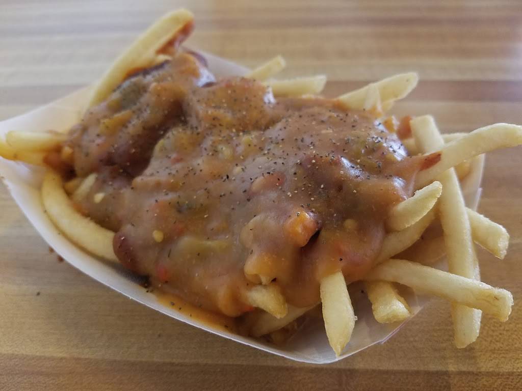 Bobs Burgers | restaurant | 6510 Paradise Blvd NW, Albuquerque, NM 87114, USA | 5058990277 OR +1 505-899-0277