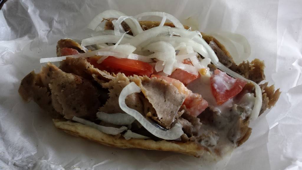 Petes Red Hots | restaurant | 6346 Roosevelt Rd, Oak Park, IL 60304, USA | 7083836122 OR +1 708-383-6122