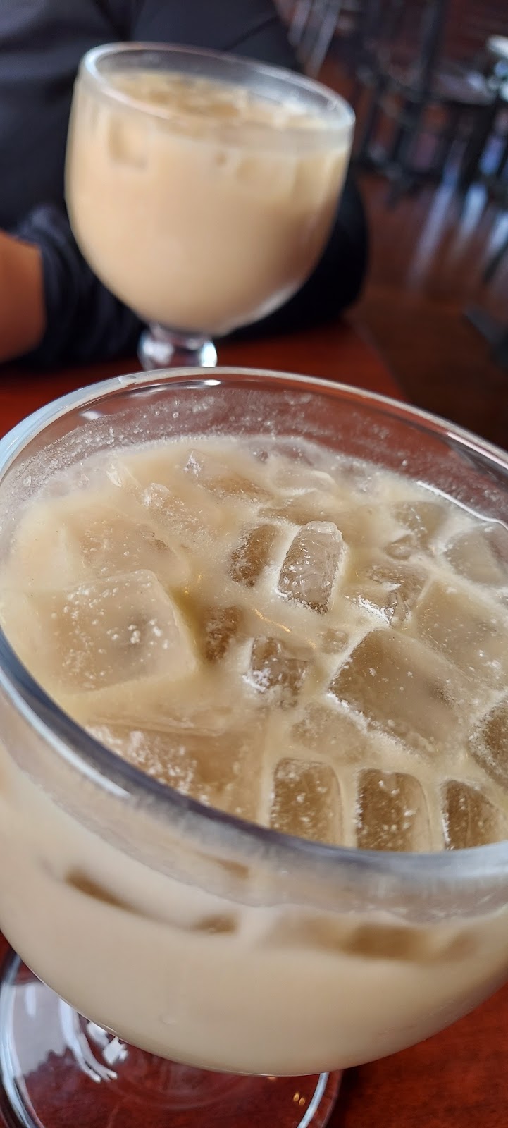 Restaurante Jaguar Metapan | restaurant | 4800 S Normandie Ave, Los Angeles, CA 90037, USA | 3238151215 OR +1 323-815-1215