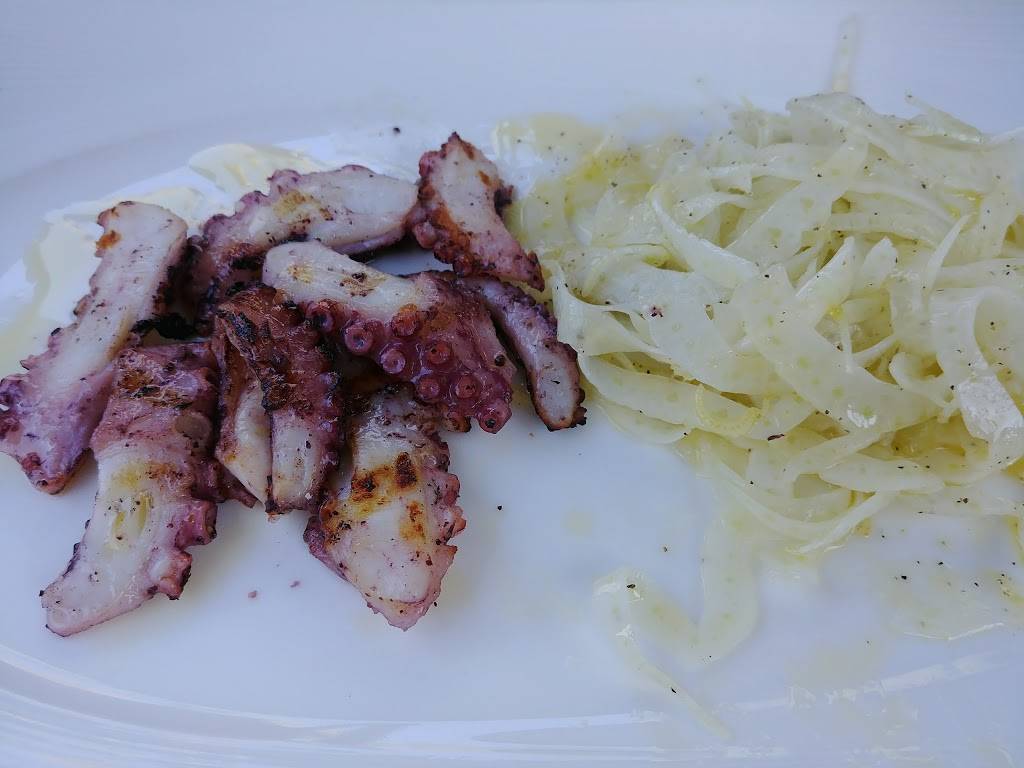 AriBella | restaurant | 66 Huntington St, Shelton, CT 06484, USA | 2039296222 OR +1 203-929-6222