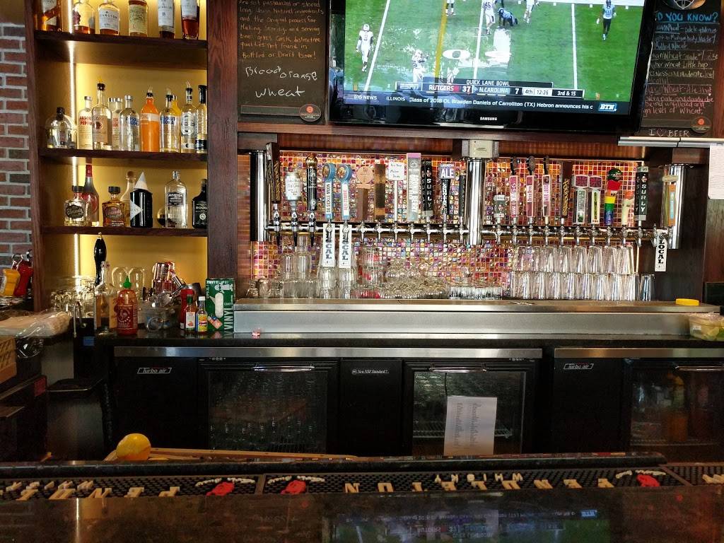 Omaha Tap House - Downtown | restaurant | 1401 Farnam St, Omaha, NE 68102, USA | 4029325131 OR +1 402-932-5131