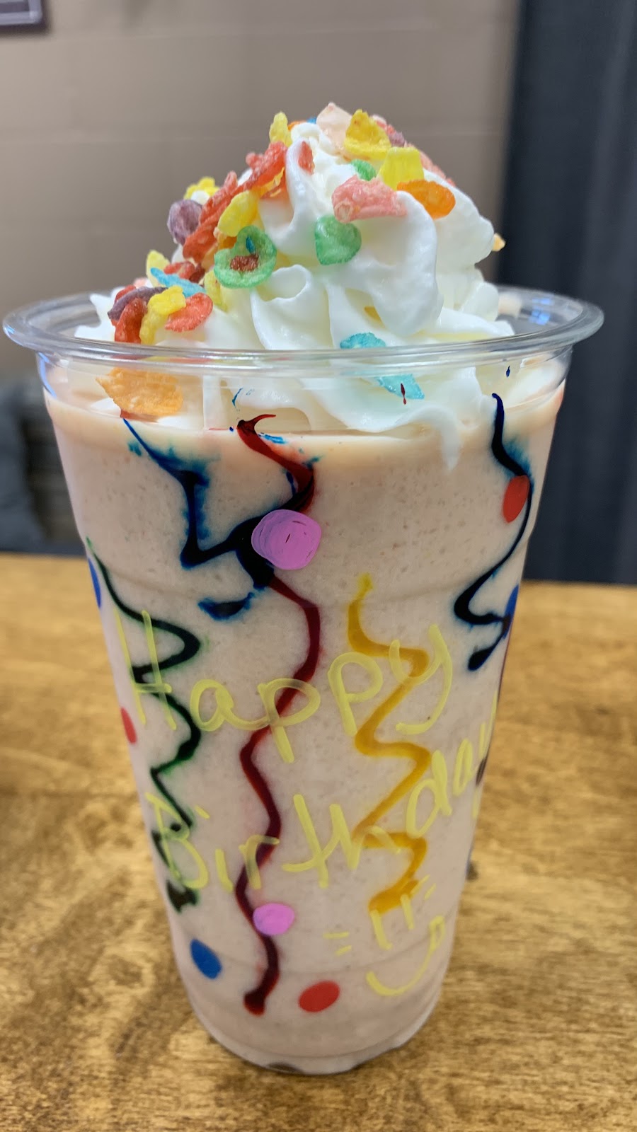 Full Throttle Nutrition | restaurant | 2508 N Closner Blvd, Edinburg, TX 78541, USA | 9563580134 OR +1 956-358-0134