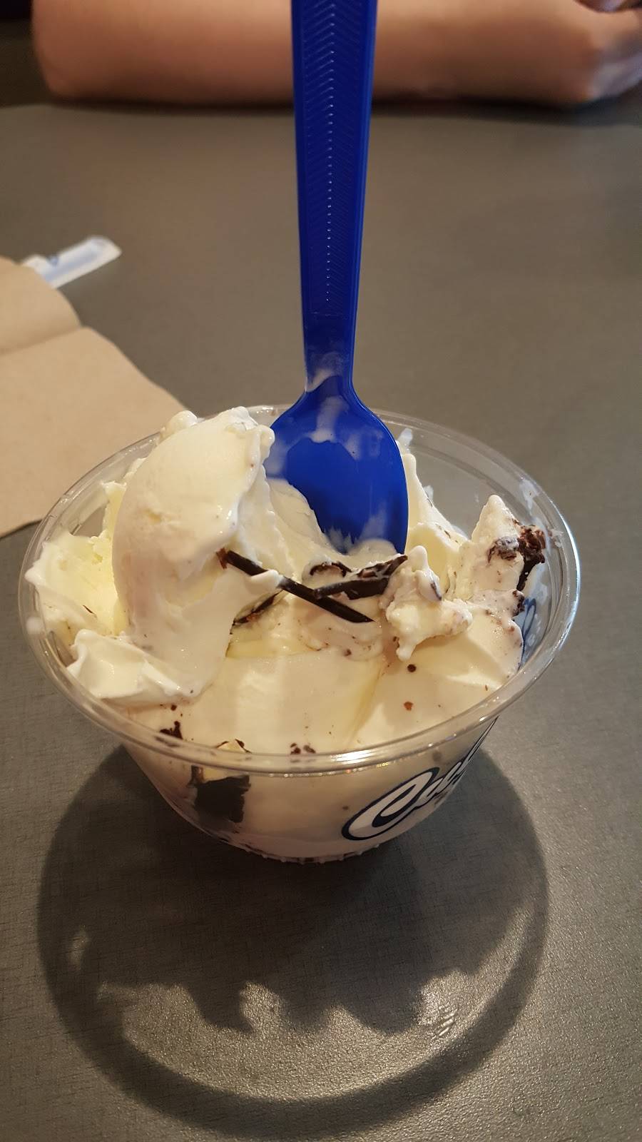 Culvers | restaurant | 1722 S Church St, Watertown, WI 53094, USA | 9202613388 OR +1 920-261-3388