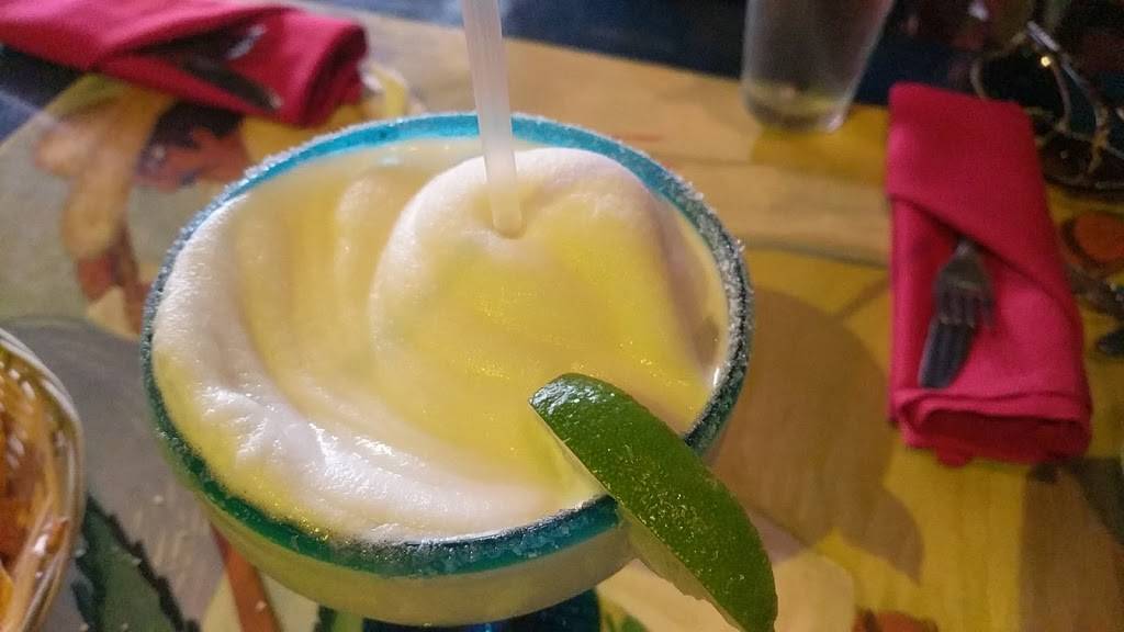 Riviera Maya Mexican Restaurant | restaurant | 340 US-206, Branchville, NJ 07826, USA | 9739486292 OR +1 973-948-6292