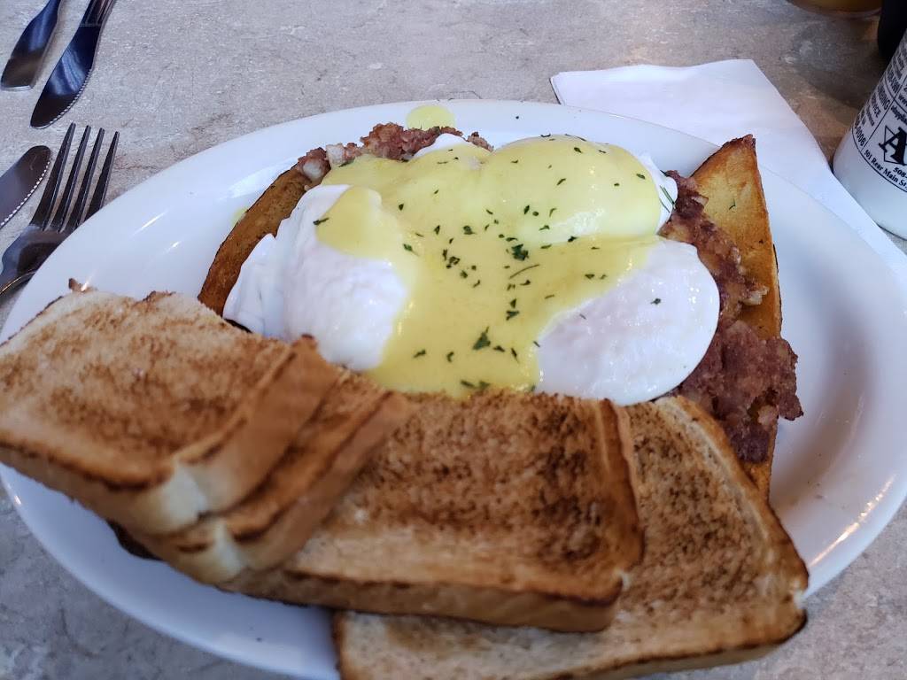 King Street Cafe | cafe | 390 King St, Franklin, MA 02038, USA | 5085417117 OR +1 508-541-7117