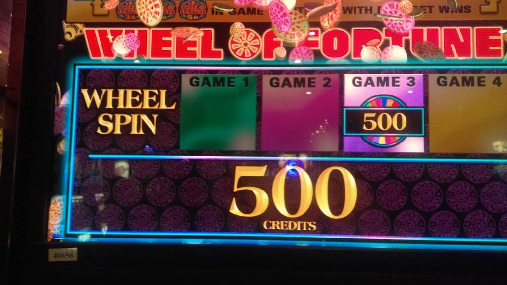 Conductors Room | restaurant | 2800 S Boulder Hwy, Henderson, NV 89002, USA | 7022948137 OR +1 702-294-8137