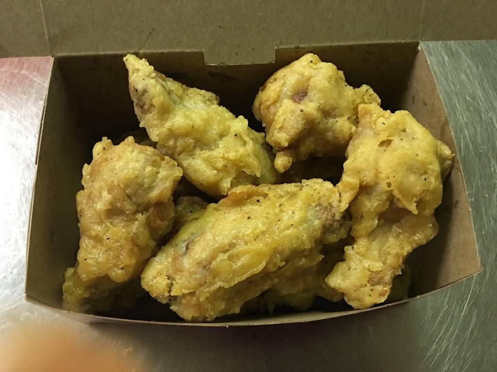 Lantern Chinese Take Out | restaurant | 3650 Lobsinger Line, St. Clements, ON N0B 2M0, Canada | 5196990888 OR +1 519-699-0888