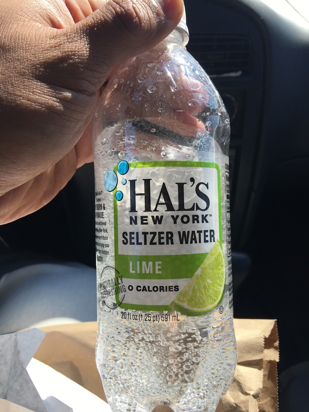 Bright Bay | restaurant | 180 Howells Rd, Bay Shore, NY 11706, USA | 6316652386 OR +1 631-665-2386