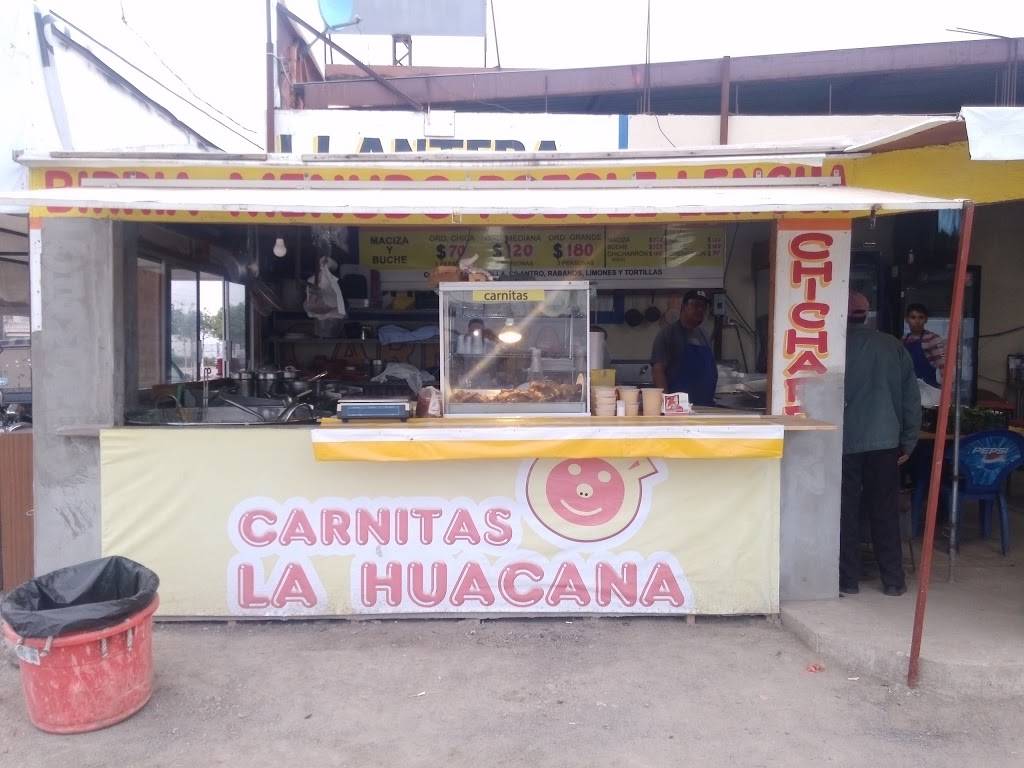 Carnitas La Huacana, Playas De Rosarito | restaurant | Guerrero 437, Constitución, 22710 Rosarito, B.C., Mexico | 016611201078 OR +52 661 120 1078