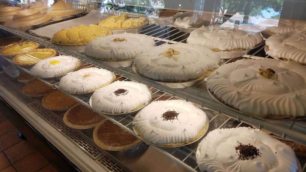 Nations Giant Hamburgers | meal takeaway | 4600A Clayton Rd, Concord, CA 94521, USA | 9256858001 OR +1 925-685-8001