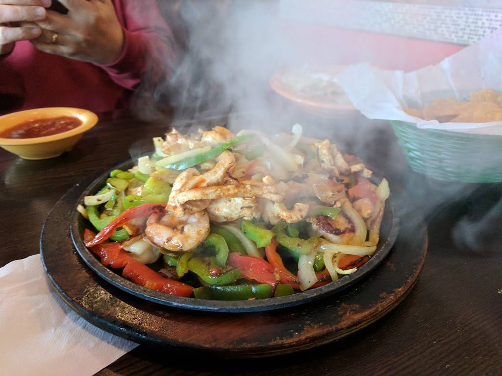 Los Arcos | restaurant | 3101 Roswell Rd, Marietta, GA 30062, USA | 6785608222 OR +1 678-560-8222