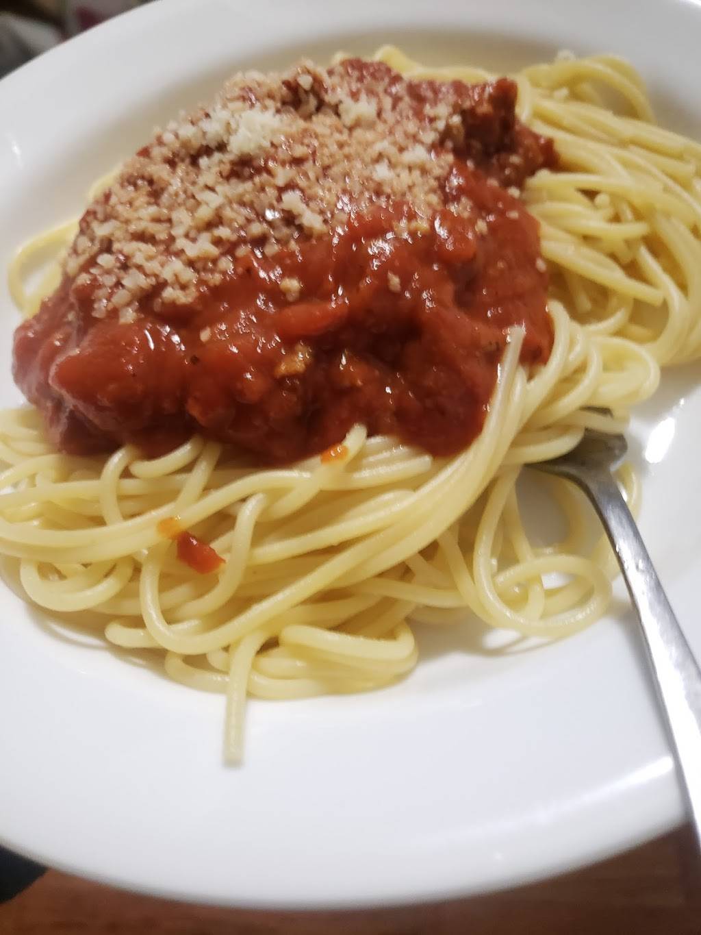 Prime Time Sports Bar & Grill | restaurant | 1360 Mohawk Blvd, Springfield, OR 97477, USA | 5417460549 OR +1 541-746-0549