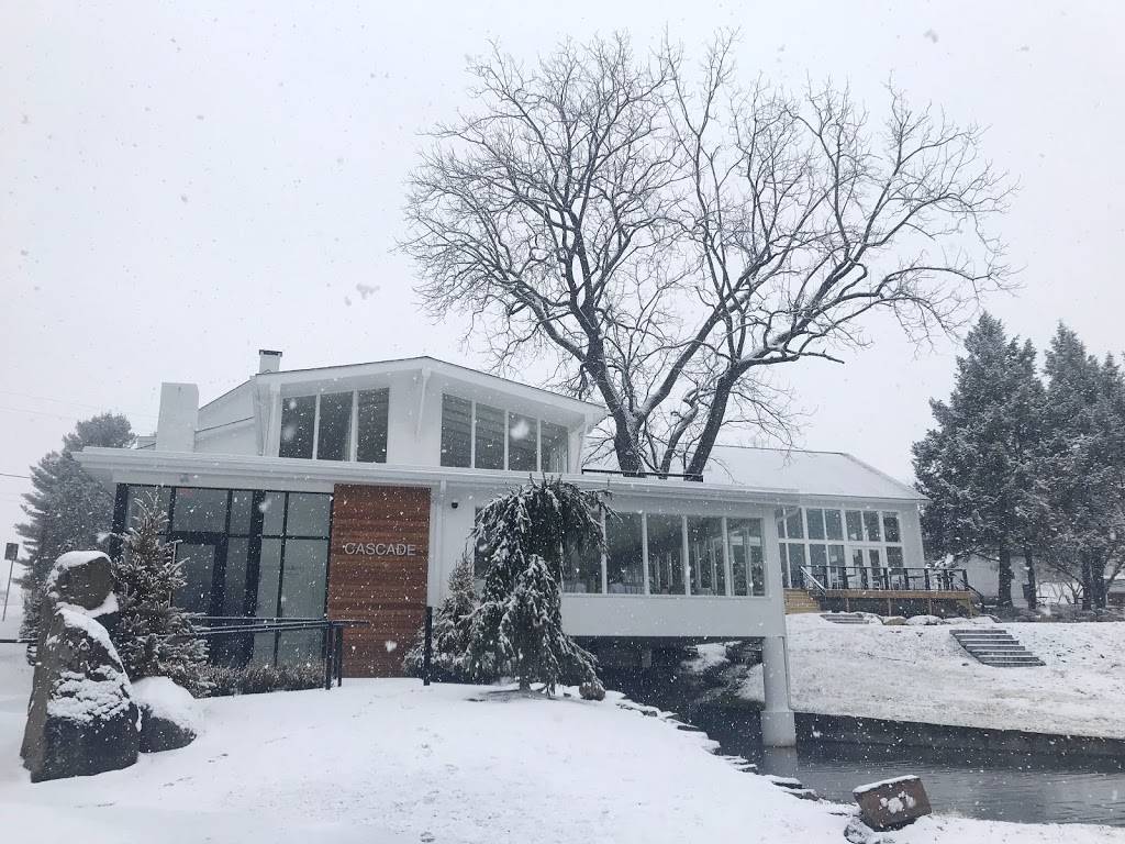 Durham Springs | restaurant | 5065 Lehnenberg Rd, Kintnersville, PA 18930, USA | 4849072100 OR +1 484-907-2100