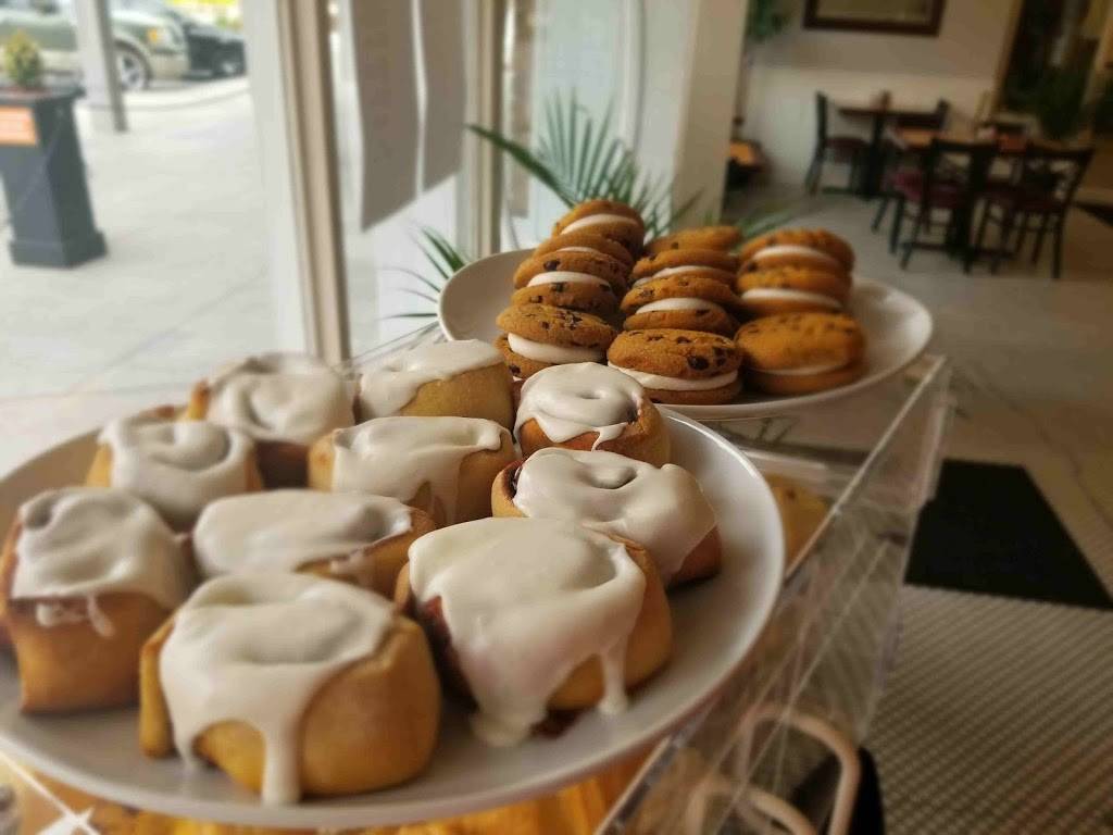 Arabella - Breakfast and Brunch | restaurant | 536 N Main St, Hendersonville, NC 28792, USA | 8285952449 OR +1 828-595-2449