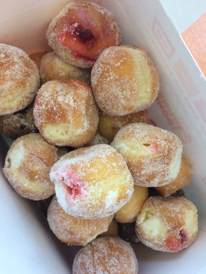 Dunkin | bakery | 15406 N Maricopa Rd, Maricopa, AZ 85139, USA | 4808025000 OR +1 480-802-5000