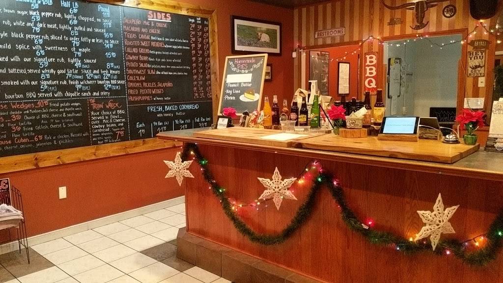 Deep Run Roadhouse - West End/Gayton Rd. | restaurant | 12379 Gayton Road, Richmond, VA 23238, USA | 8047406301 OR +1 804-740-6301