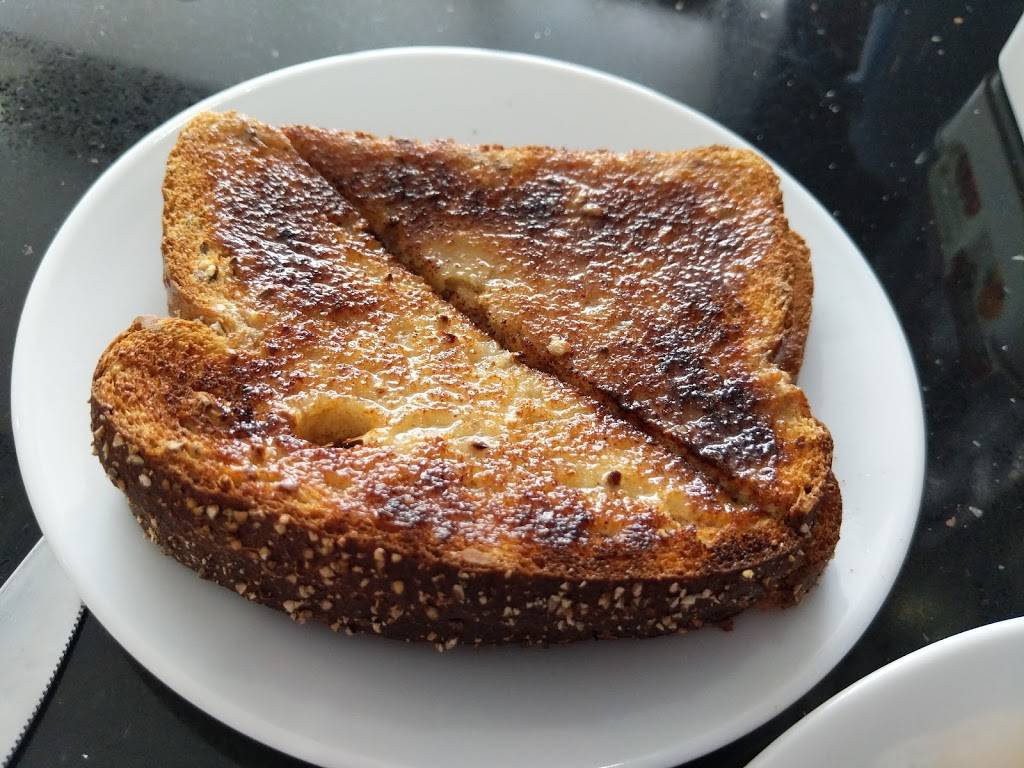 Katies Kitchen | restaurant | 1180 Oxford St E, London, ON N5Y 3M1, Canada | 5194555283 OR +1 519-455-5283