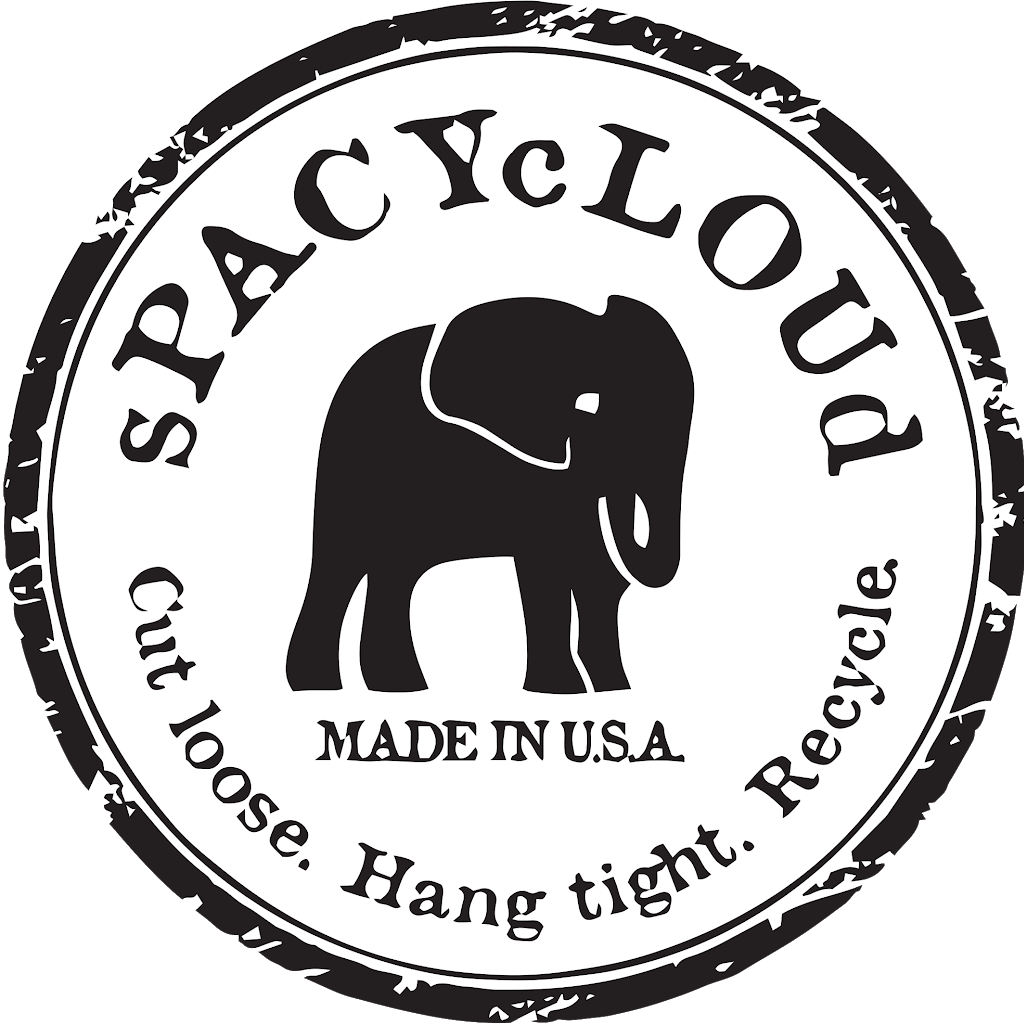 sPACYcLOUd Lounge | restaurant | 2309 18th St NW, Washington, DC 20009, United States | 7034034134 OR +1 703-403-4134