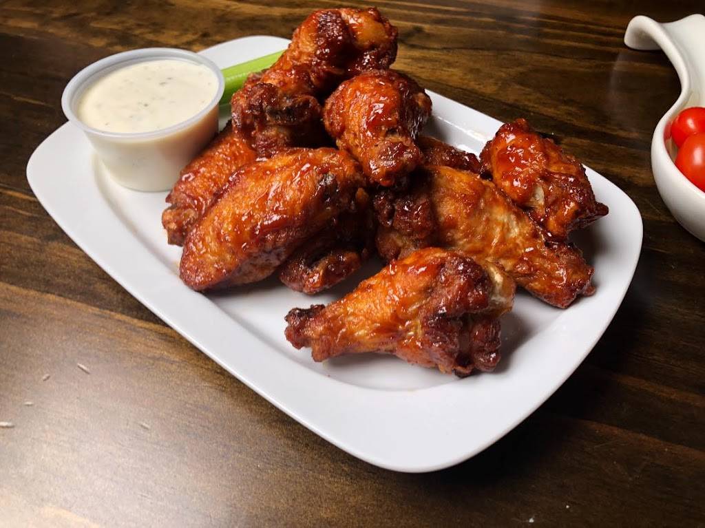 Ledo Pizza Oxon Hill (Rivertown) - Coming Soon | meal takeaway | 6017 Oxon Hill Rd, Oxon Hill, MD 20745, USA | 3014446044 OR +1 301-444-6044