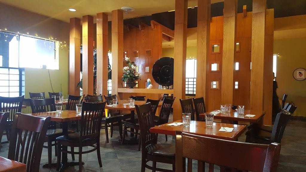 Okawa Japanese Restaurant | restaurant | 2327 Buchanan Rd, Antioch, CA 94509, USA | 9257781585 OR +1 925-778-1585