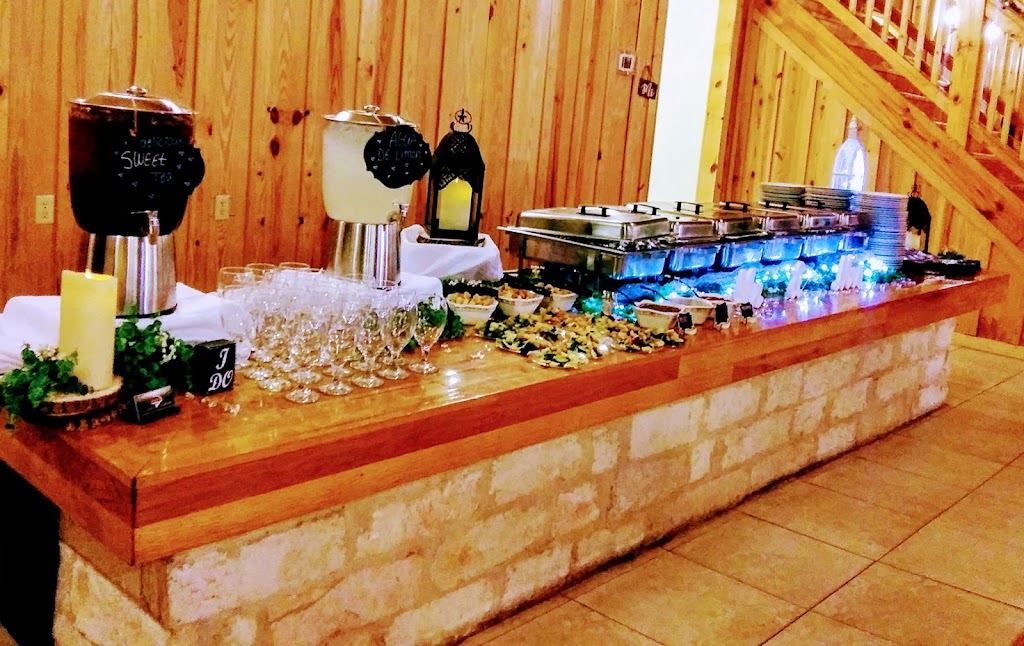 Taste of Mexico | restaurant | 14715 T C Jester Blvd Suite 700, Houston, TX 77068, USA | 2817817887 OR +1 281-781-7887