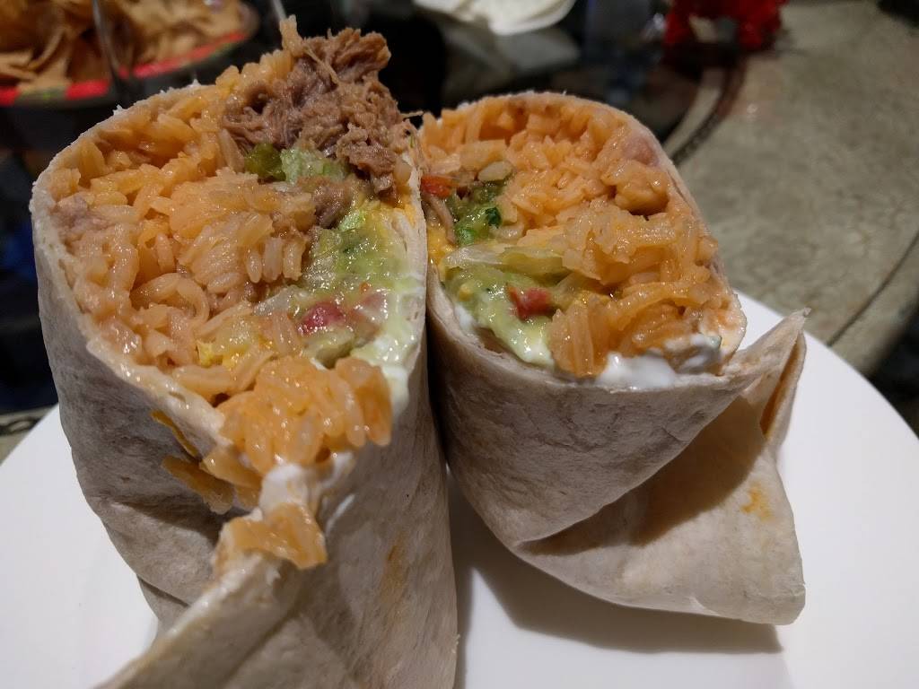 Adalbertos Mexican Food Restaurant | restaurant | 8844 Greenback Ln, Orangevale, CA 95662, USA | 9169886508 OR +1 916-988-6508