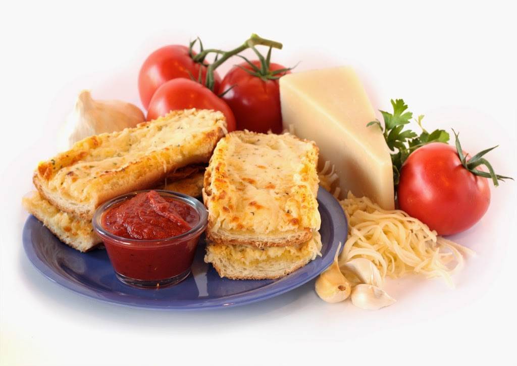 Davannis Pizza & Hot Hoagies | meal delivery | 663 Winnetka Ave N, Golden Valley, MN 55427, USA | 7633980303 OR +1 763-398-0303