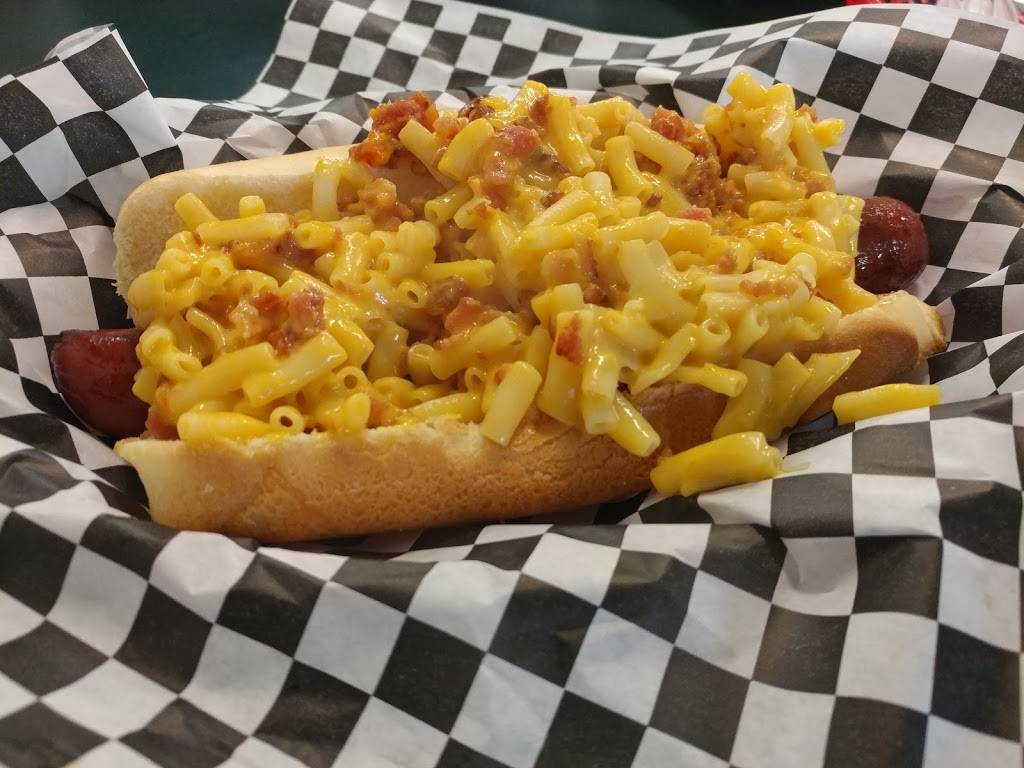 Fox Island Brewing | restaurant | 2416 14th Ave NW, Gig Harbor, WA 98335, USA | 2538827752 OR +1 253-882-7752