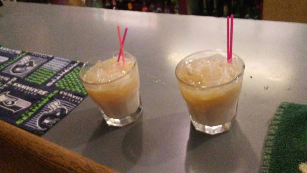 Pickled Onion | restaurant | 1314 Union Ave NE #6, Renton, WA 98059, USA | 4252713629 OR +1 425-271-3629