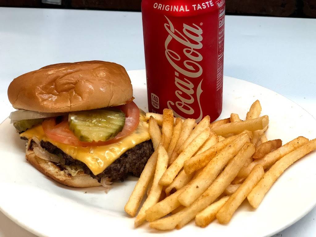 Sams kitchen | restaurant | 4555 Thompson Mill Rd, Buford, GA 30518, USA | 7702714381 OR +1 770-271-4381