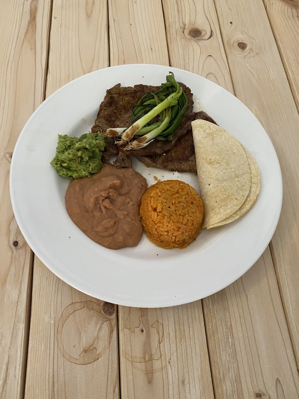 Daly Diner | restaurant | 16 Kearns Rd Suite 103, Snowmass Village, CO 81615, USA | 9704294037 OR +1 970-429-4037