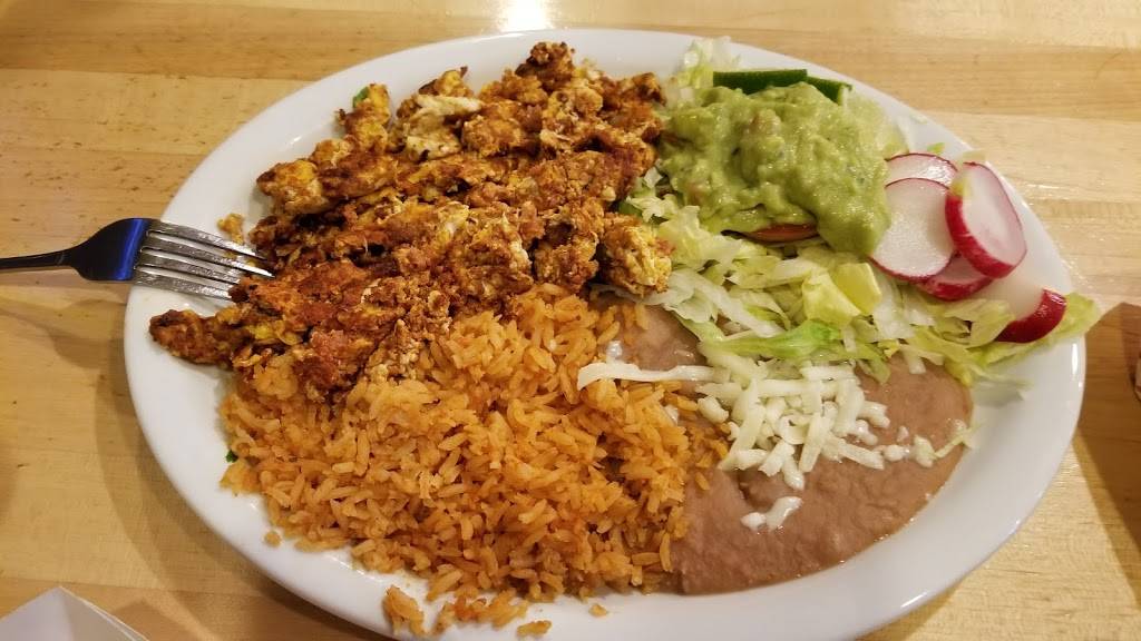 Taqueria El Otro Amigo | restaurant | 17236 Crenshaw Blvd, Torrance, CA 90504, USA | 3105166344 OR +1 310-516-6344