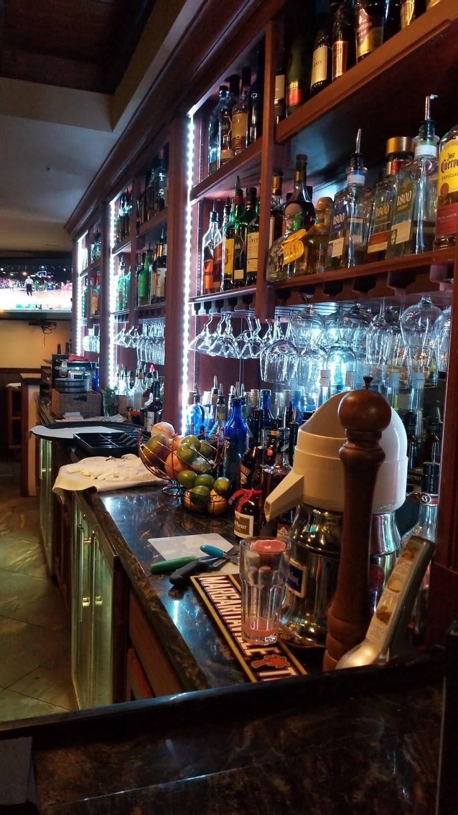 Florida Keys Steak and Lobster House | restaurant | 3660 Overseas Hwy, Marathon, FL 33050, USA | 3057435516 OR +1 305-743-5516