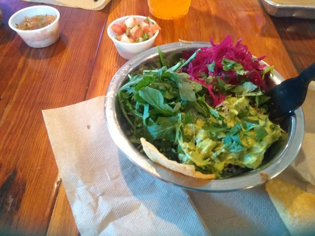 Poppos Taqueria | restaurant | 212C Pine Ave, Anna Maria, FL 34216, USA | 9412547941 OR +1 941-254-7941