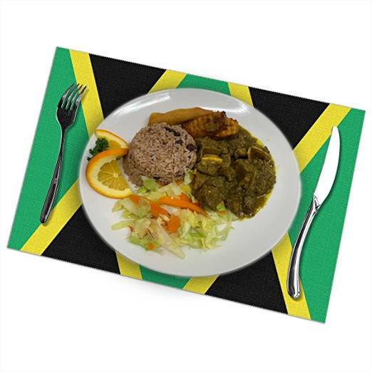One876 Caribbean Restaurant | restaurant | 20869 Lassen St, Chatsworth, CA 91311, USA | 8186789252 OR +1 818-678-9252