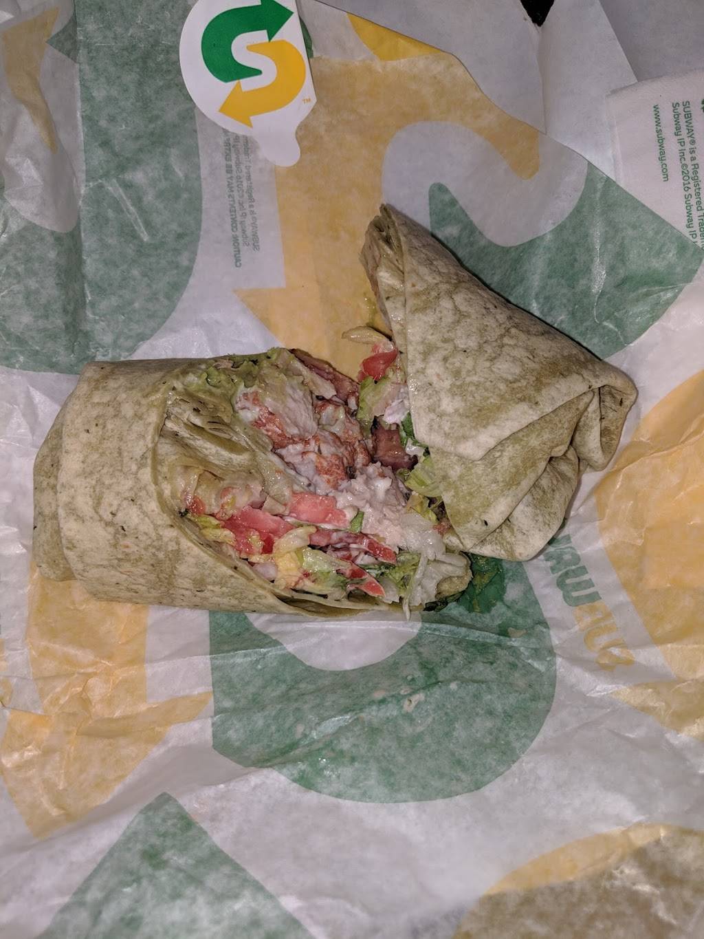 Subway | meal takeaway | 3780 E Woodmen Rd, Colorado Springs, CO 80920, USA | 7192664142 OR +1 719-266-4142