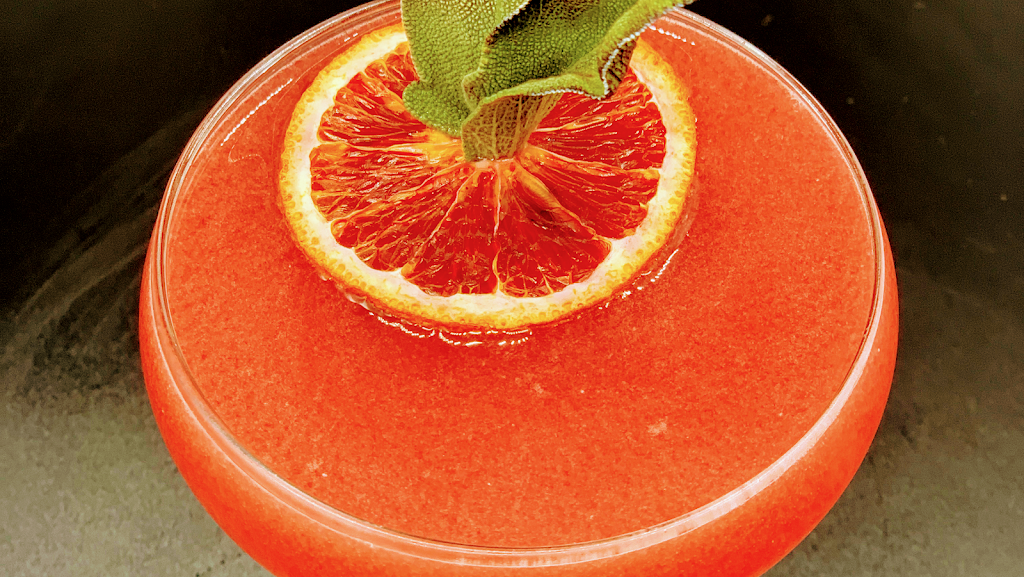 Los Molcajetes Bar & Grill | restaurant | 6599 Montecito Blvd #110, Santa Rosa, CA 95409, USA | 7077917571 OR +1 707-791-7571