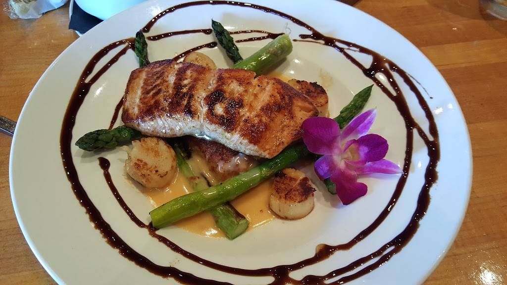 Market Broiler Ontario | restaurant | 4553 Mills Cir, Ontario, CA 91764, USA | 9095810866 OR +1 909-581-0866