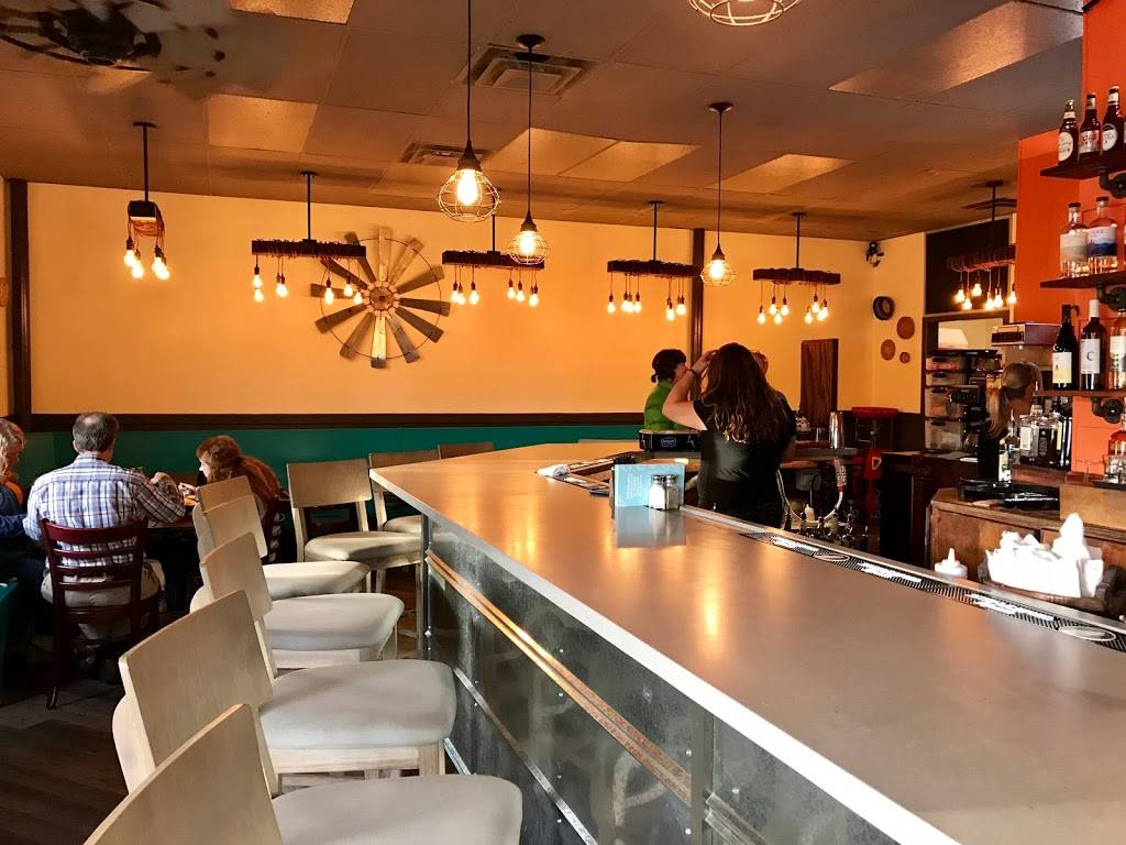 Cowboy Neil’s Tex-Mex Cantina | restaurant | 1408 N Great Neck Rd #105, Virginia Beach, VA 23454, USA | 7574120079 OR +1 757-412-0079