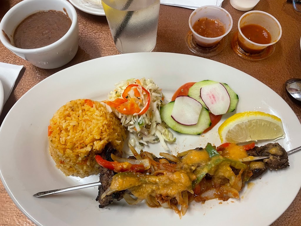 Abuelitas | restaurant | 5700 Hwy 6 N Suite 180, Houston, TX 77084, USA | 2818155542 OR +1 281-815-5542