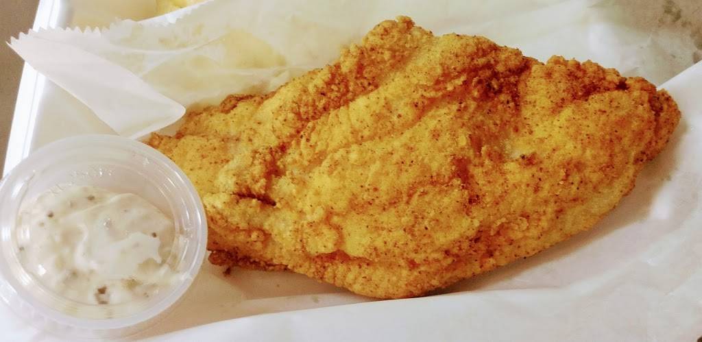 House Divided Wings & Things | restaurant | 2420 Jordan Ln NW Suite J, Huntsville, AL 35816, USA | 2567555598 OR +1 256-755-5598